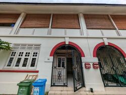 Mcnair Road (D12), Detached #466111891